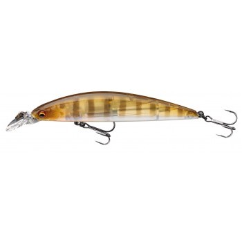 Vobleris Daiwa Tournament Current Master SR ghost perch Vobleris Daiwa Tournament Current Master SR ghost perch